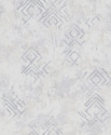 34334 Wallpaper 