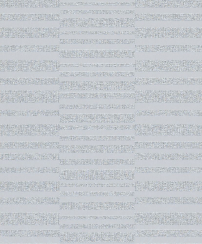 34347 Wallpaper 