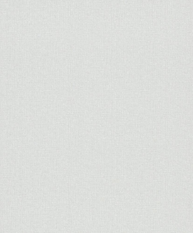34349 Wallpaper 