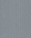 34353 Wallpaper 