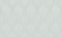 A36204 Tapete
