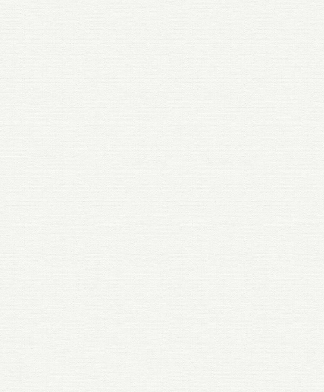 3002 Wallpaper