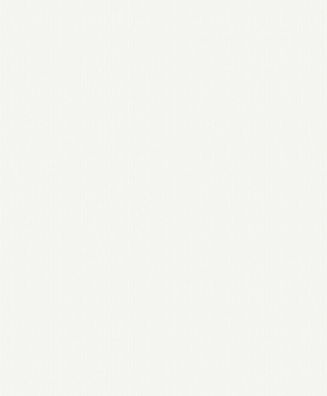 3004 Wallpaper