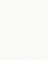 30422 Wallpaper