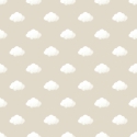 14832 Wallpaper