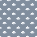 14833 Wallpaper