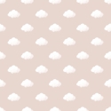 14834 Wallpaper