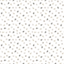 14842 Wallpaper