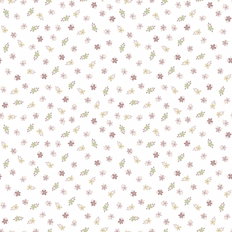 14844 Wallpaper