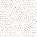 14844 Wallpaper