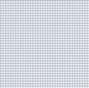 14846 Wallpaper