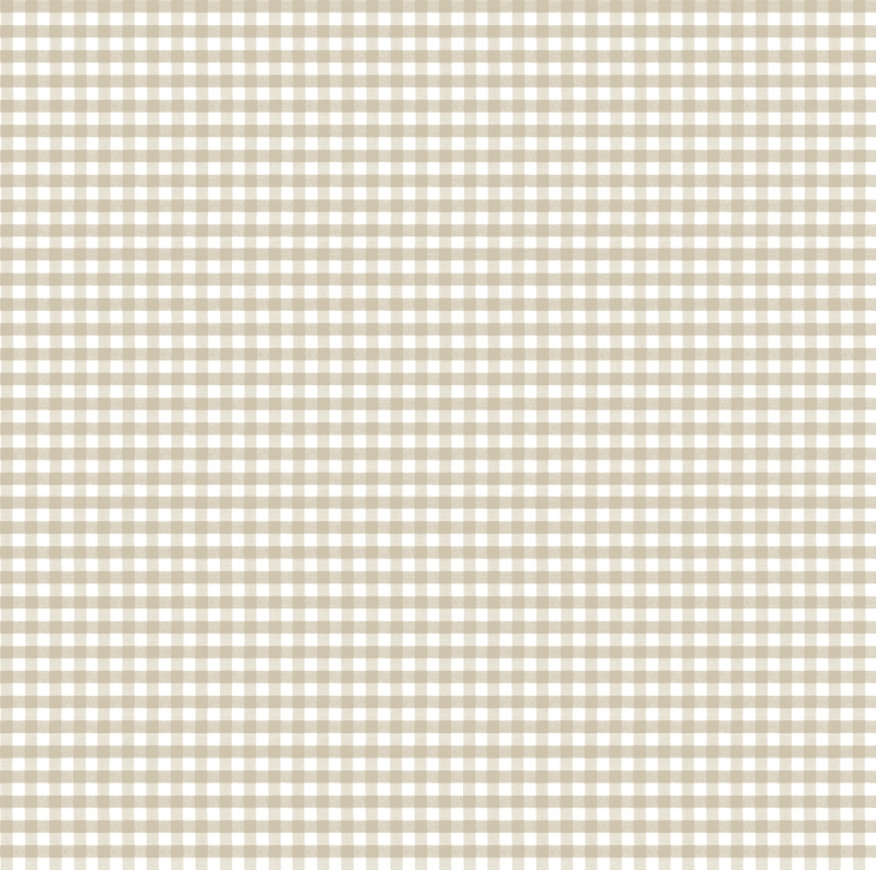 14847 Обои