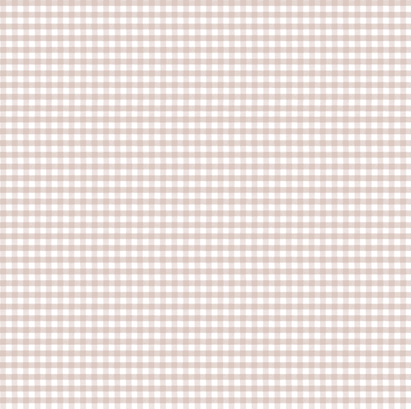 14848  Wallpaper