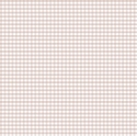 14848  Wallpaper