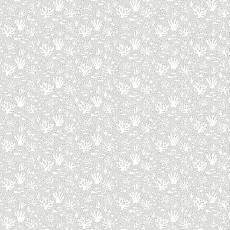 14853 Wallpaper