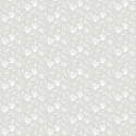 14853 Wallpaper