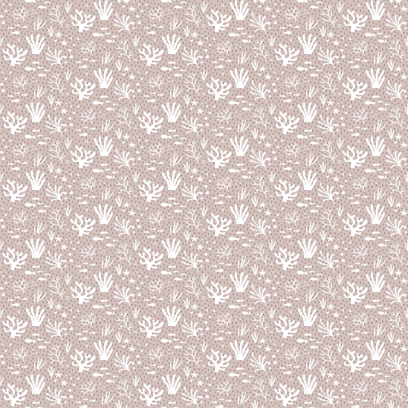 14854 Wallpaper