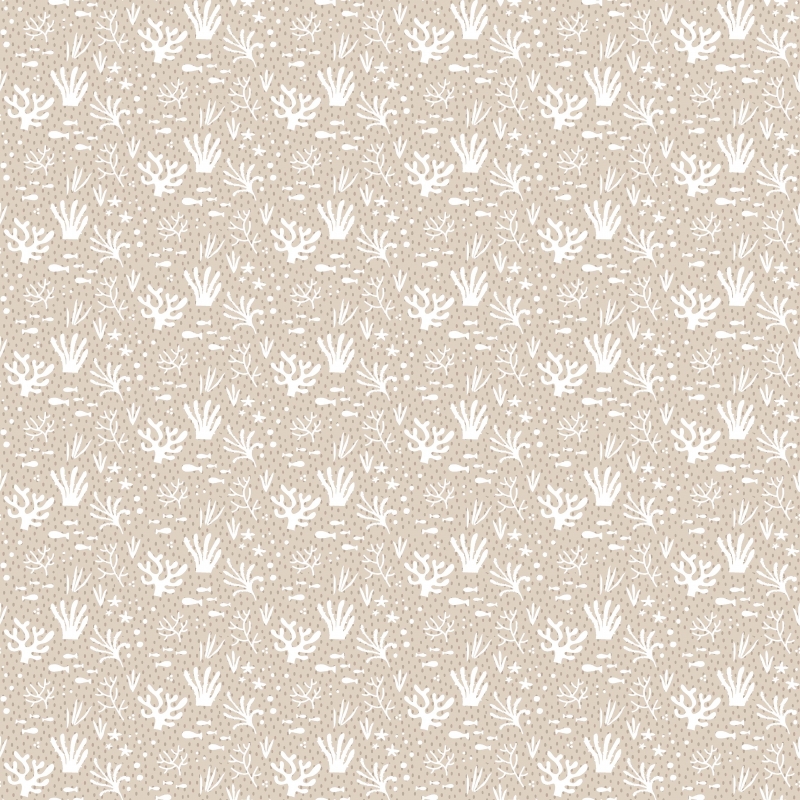 14855 Wallpaper