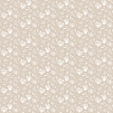 14855 Wallpaper