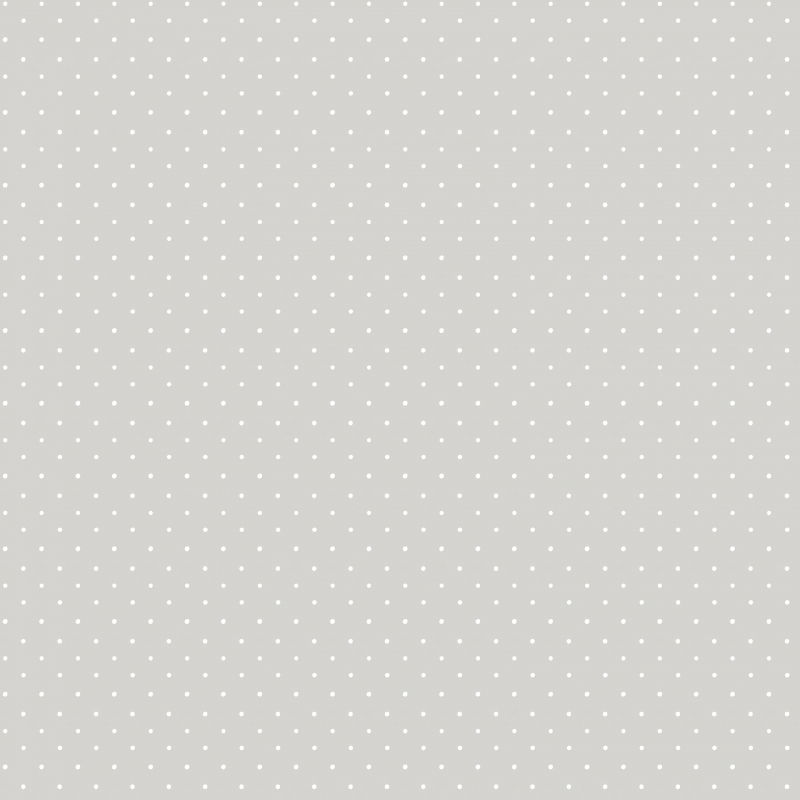 14863 Обои