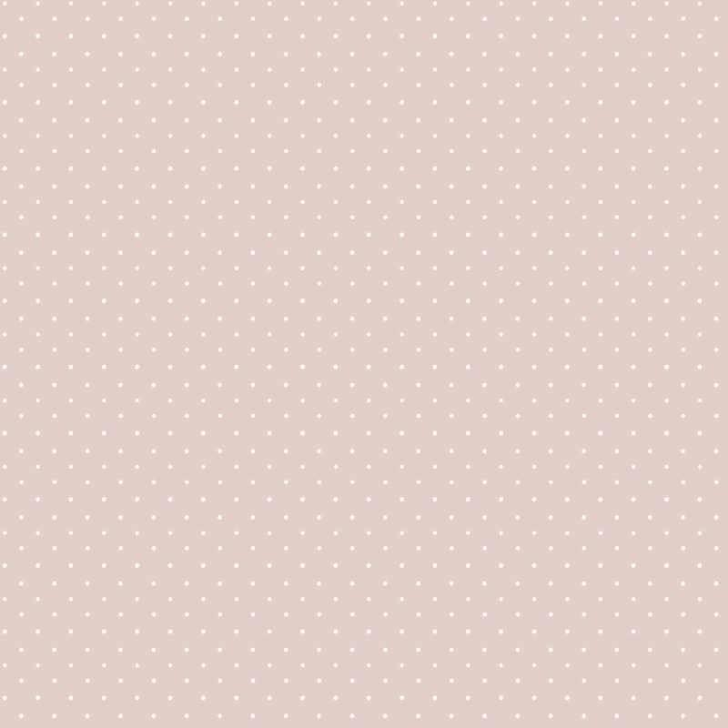 14864 Wallpaper
