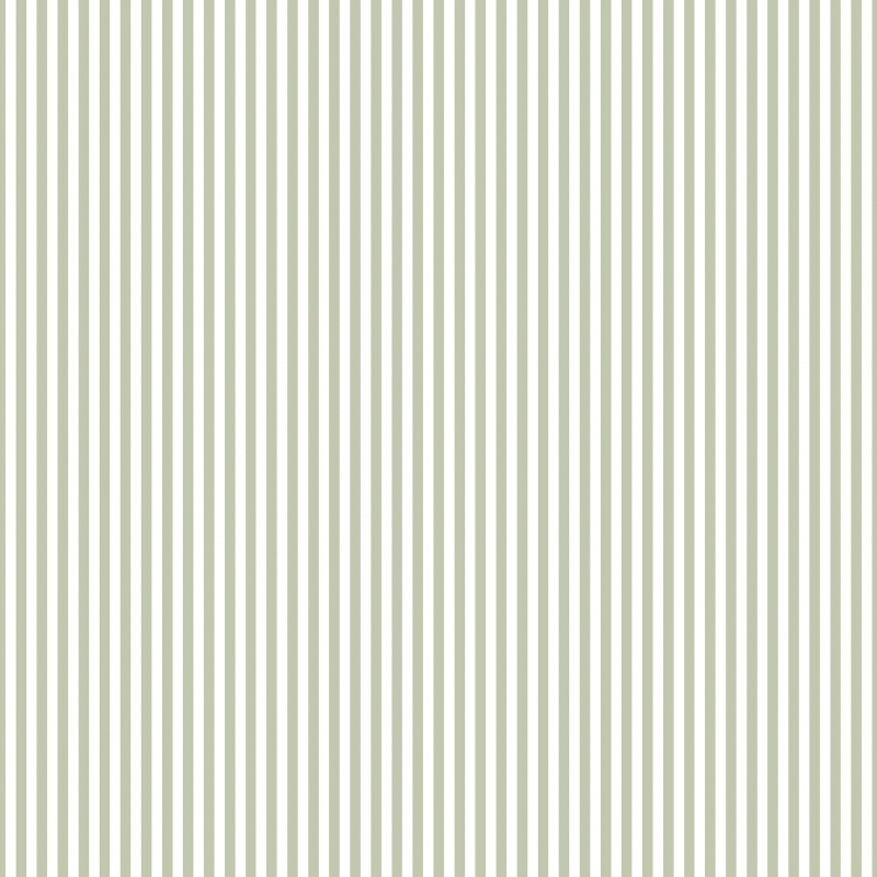 14865 Wallpaper