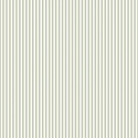 14865 Wallpaper