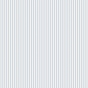 14866 Wallpaper