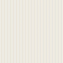 14867 Wallpaper