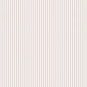 14868 Wallpaper