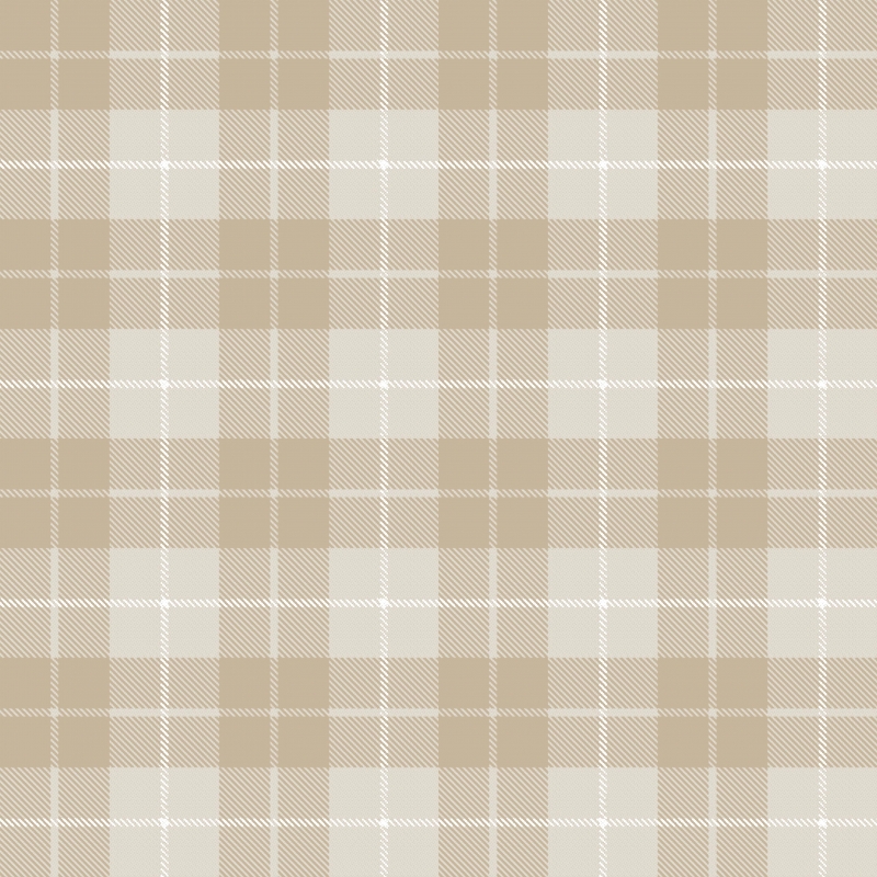 14872 Wallpaper