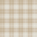 14872 Wallpaper