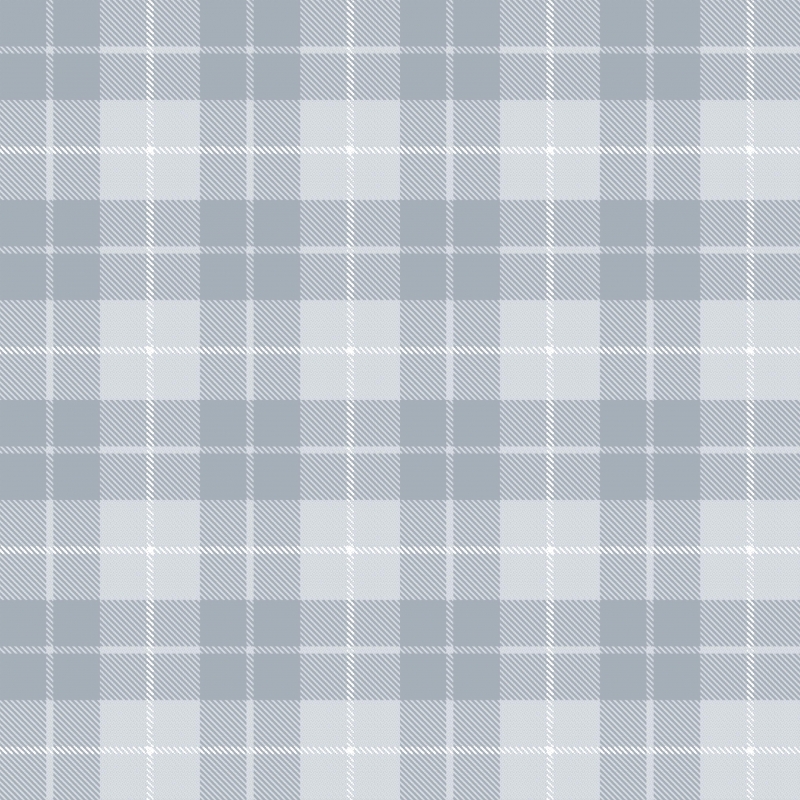 14873 Wallpaper