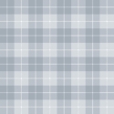 14873 Wallpaper