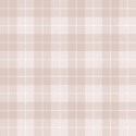 14874 Wallpaper