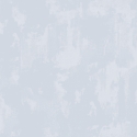 14886 Wallpaper