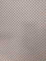 495010 Wallpaper