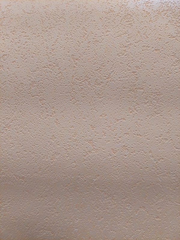 814552 Oбои