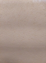 814552 Wallpaper