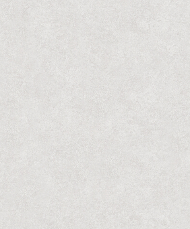 30065 Wallpaper