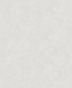 30065 Wallpaper