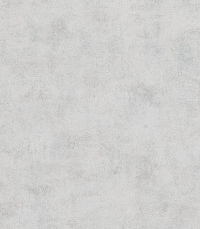 34231 Wallpaper