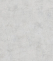 34231 Wallpaper