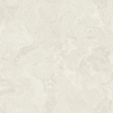 M69917 Wallpaper