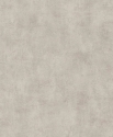 34232 Wallpaper