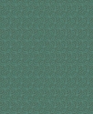 52325 Wallpaper
