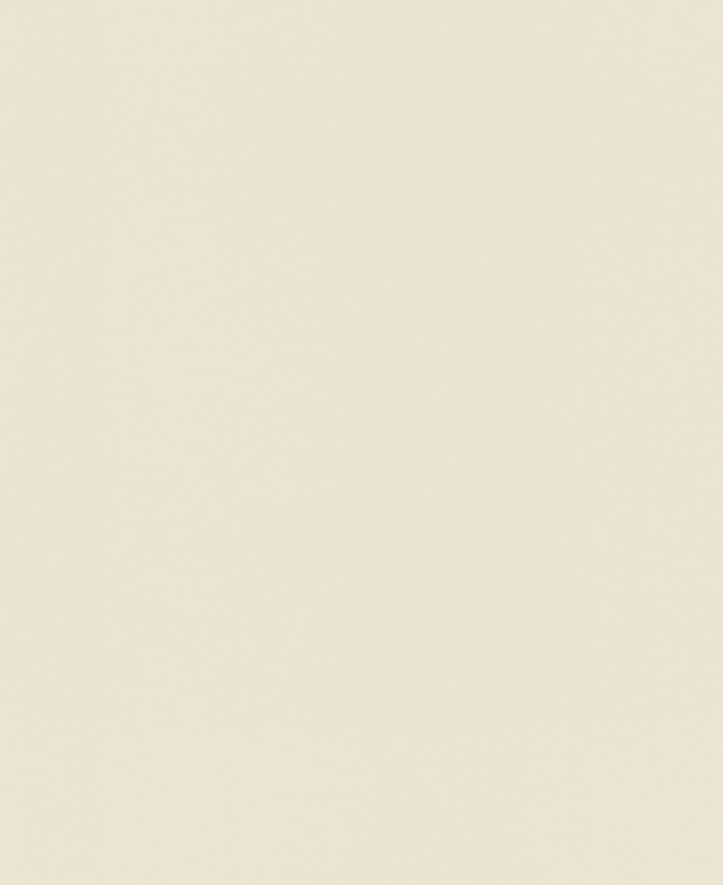 79401 Wallpaper