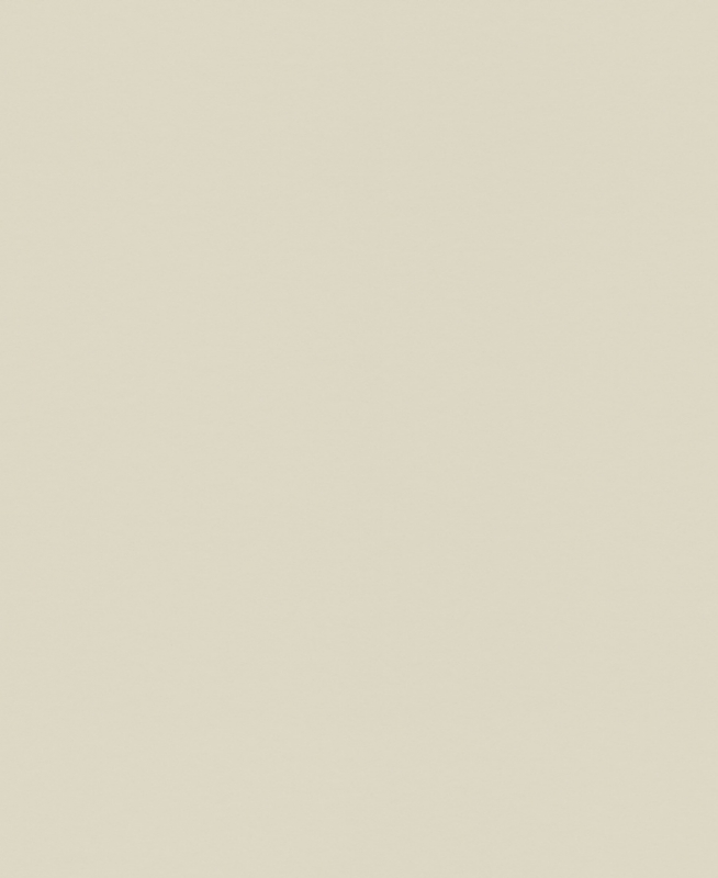 79402 Wallpaper