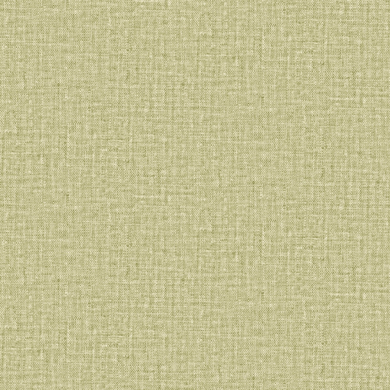 Z77501 Wallpaper