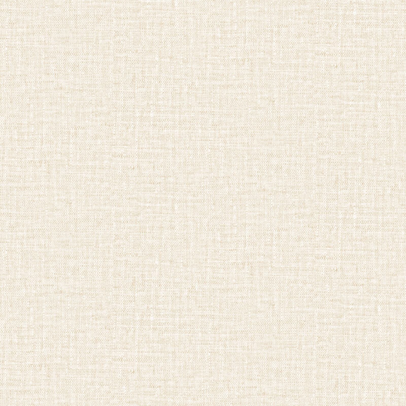 Z77502 Wallpaper